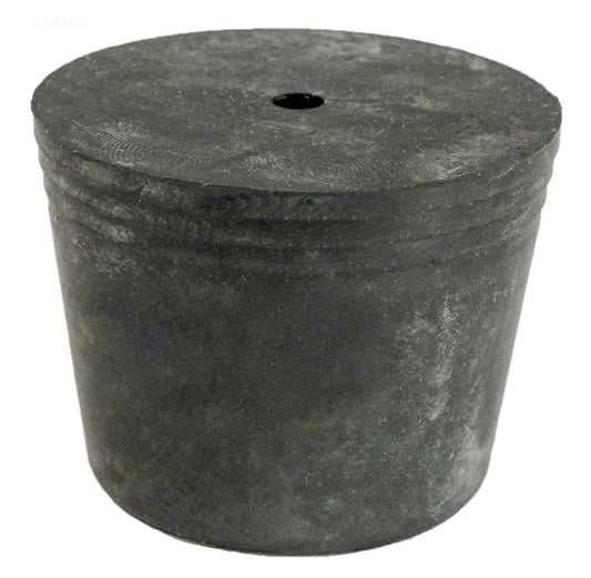 SKIMMER CONTROL PLATE PLUG