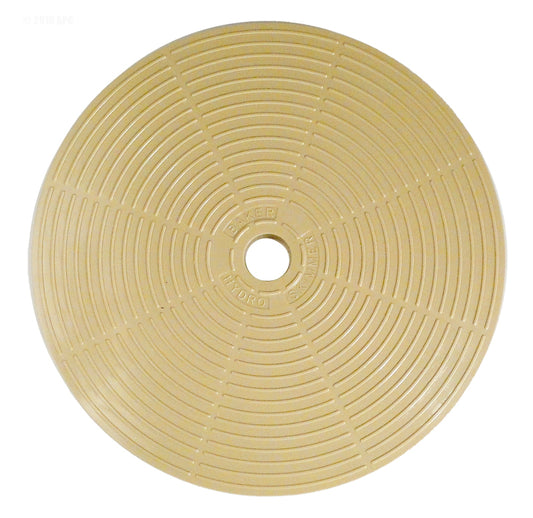 BAKER HYDRO SKIMMER LID