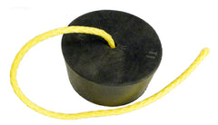 STOPPER PLUG W/CORD