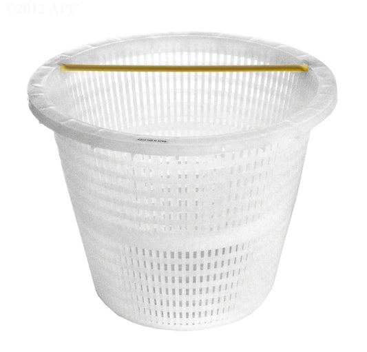 BAKER HYDRO SKIMMER BASKET