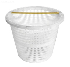 BAKER HYDRO SKIMMER BASKET