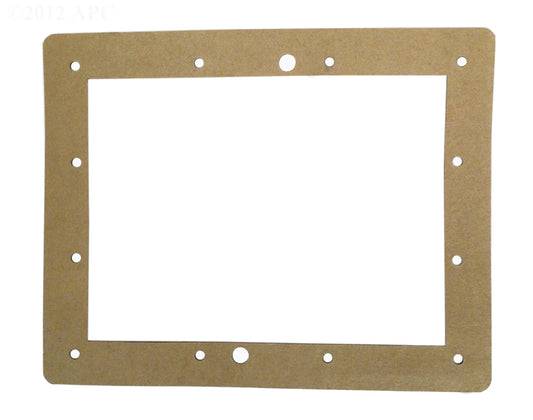 BAKER HYDRO SKIMMER GASKET
