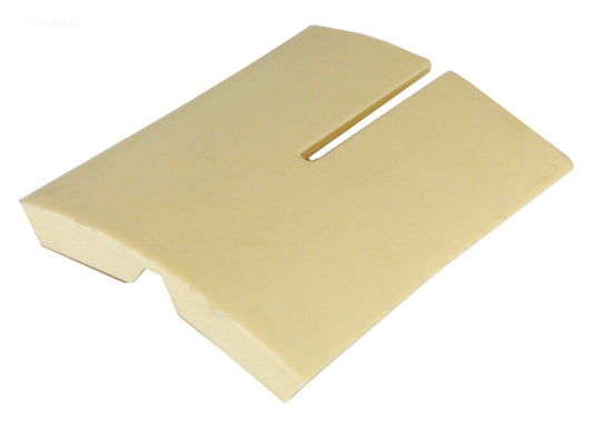 TRIMMER VALVE