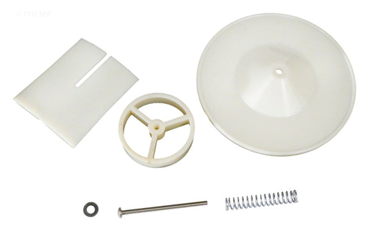 SKIMMER COMM. KIT