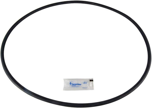 Pentair Filter Tank Cord Ring | 27001-0061S