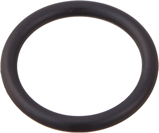 Pentair Diverter Valve Shaft O-Ring | 192039Z