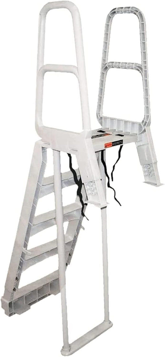 Main Access Smart Choice Comfort Incline System | 200700T
