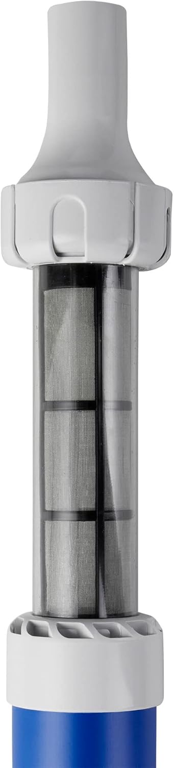 Polaris SpaWand Manual Spa Cleaner | 5-400-00