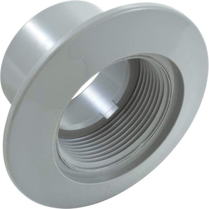 Waterway Wallfitting 1-1/2" Fpt X 2" | 215-9897