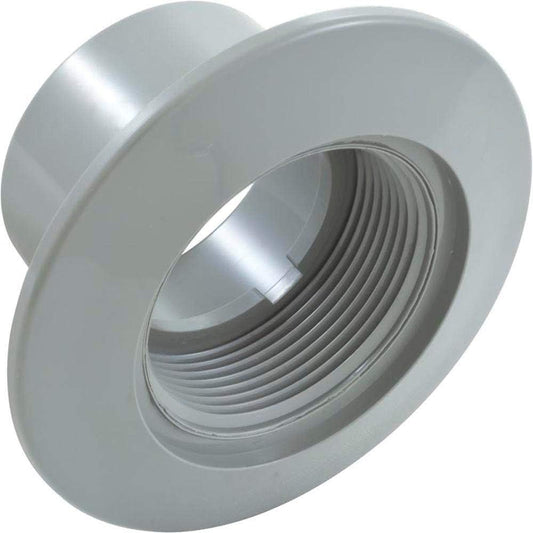 Waterway Wallfitting 1-1/2" Fpt X 2" | 215-9897