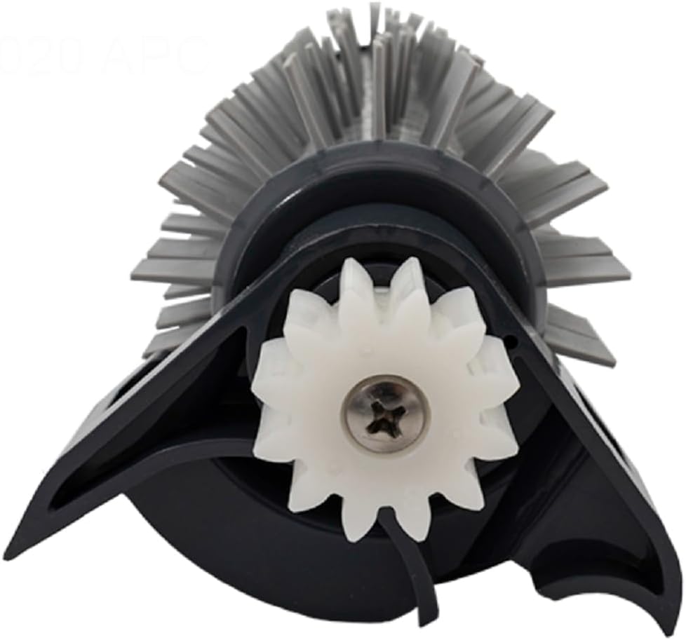 PENTAIR BRUSH FRNT PROWLER 920 WARRIOR SE SI | 360366