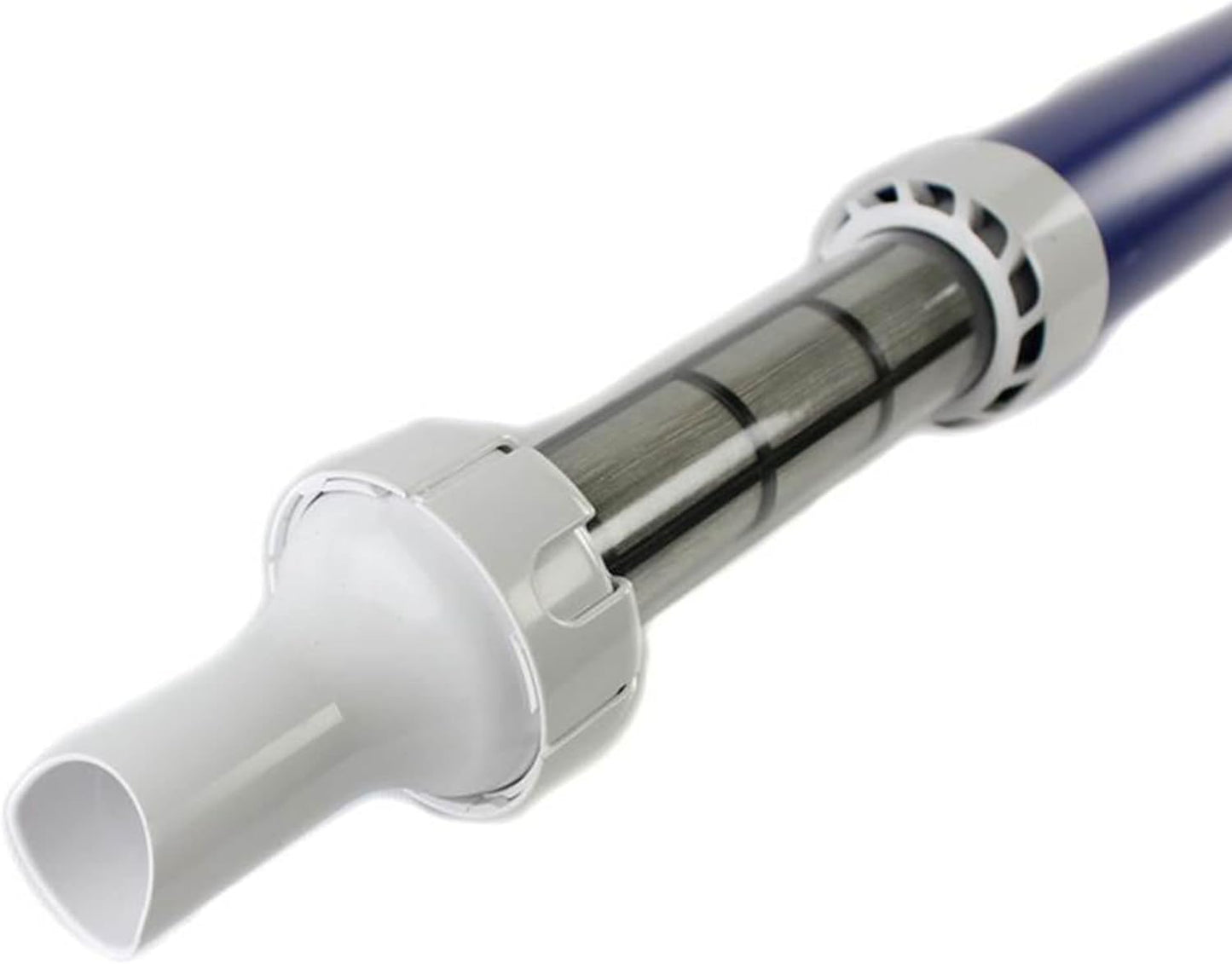 Polaris SpaWand Manual Spa Cleaner | 5-400-00