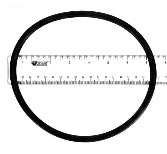 30" METEOR CLAMP O-RING