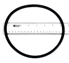 30" METEOR CLAMP O-RING