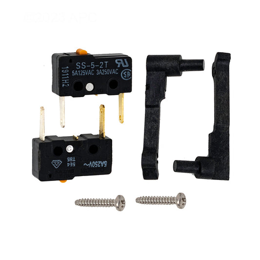 KIT SWITCH REPLACEMENT