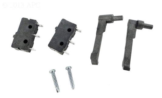 KIT SWITCH REPLACEMENT
