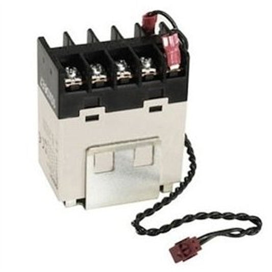 3 HP RELAY 2 SPEED