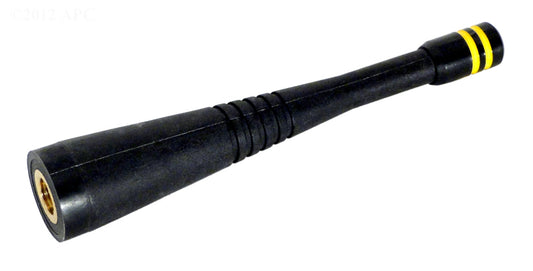 ANTENNA, TRANSCEIVER MODULE