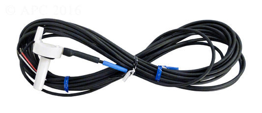 SENSOR WATER/ AIR/ SOLAR 20'L