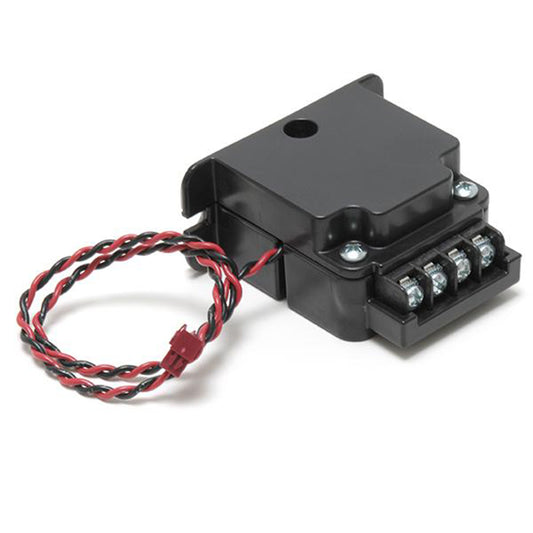 DIMMER MODULE
