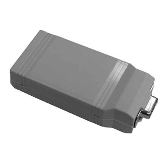 I-LINK HOME AUTOMATION ADAPTER INTERFACE