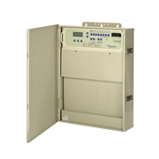 EASYTOUCH 4PSCIC20 4 CIRCUITS POOL OR SPA