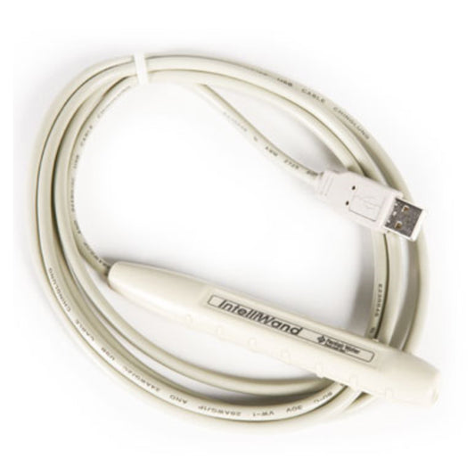 INTELLICHLOR DIAGNOSTIC WAND