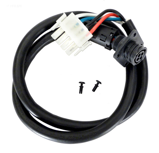 CABLE 2FT SCG RPLCMNT