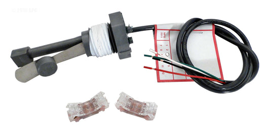 INTELLICHLOR FLOW SWITCH REPLACEMENT KIT