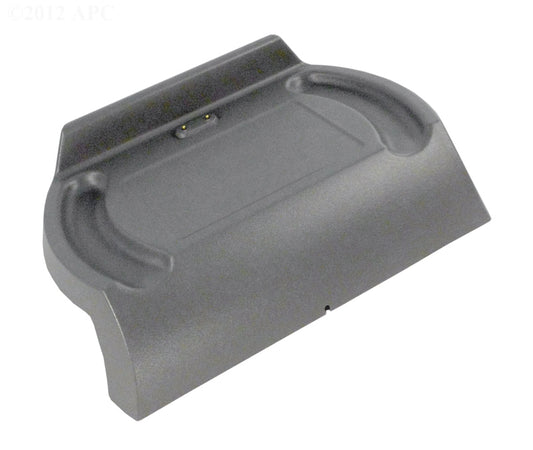 MOBILETOUCH 2 CHARGING CRADLE