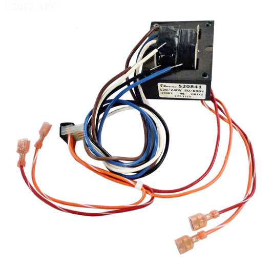SUNTOUCH TRANSFORMER KIT