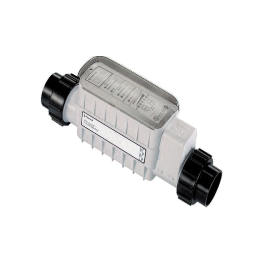 INTELLICHLOR IC60 SALT
