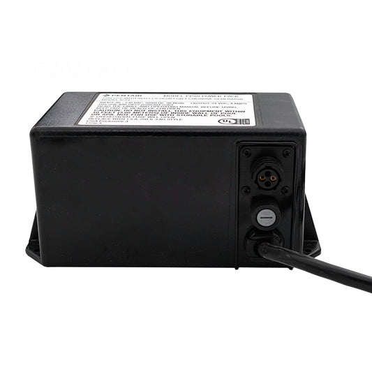 IC15 POWER CENTER