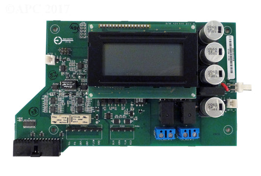 PCBA REPLACEMENT