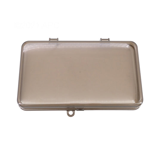 DOOR FOR CONTROLLER