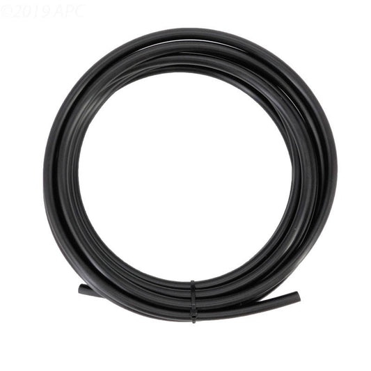 INTELLICHEM BLACK TUBING