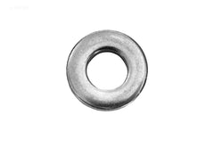 PACFAB WASHER .437ID