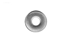 WASHER, .325 I.D. FOR STA