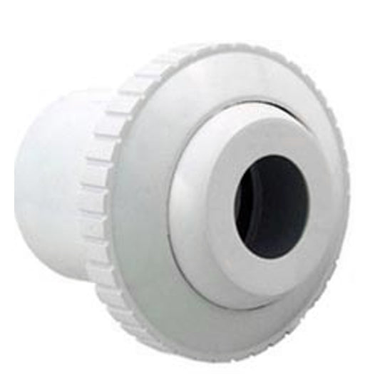 DIRECTIONAL OUTLET WHITE INSIDER