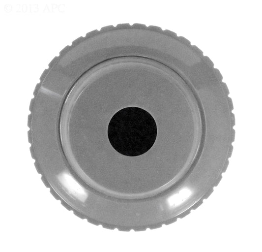 DIRECTIONAL OUTLET GREY INSIDER