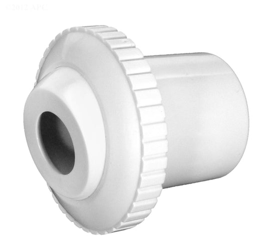 DIRECTIONAL OUTLET WHITE INSIDER