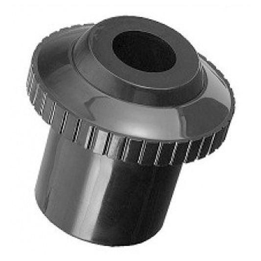 DIRECTIONAL OUTLET BLACK INSIDER