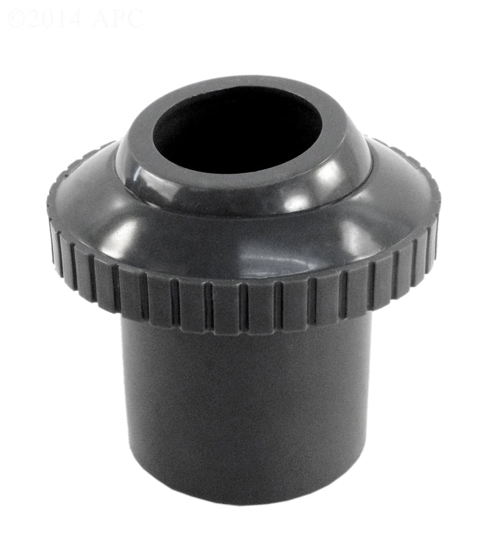 DIRECTIONAL OUTLET INSIDER DARK GREY