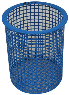 Aladdin Marlow Generic Basket | AEQB127