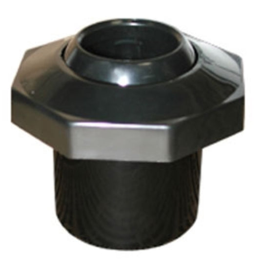 DIRECTIONAL OUTLET BLACK INSIDER
