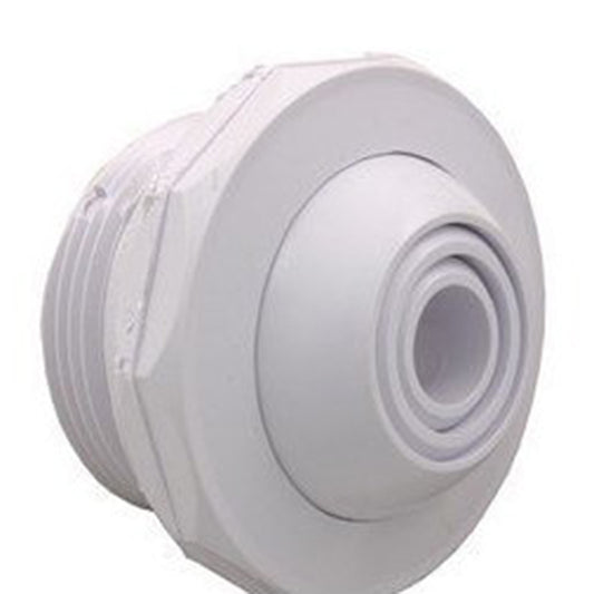 ULTIMATE DIRECTIONAL OUTLET WHITE