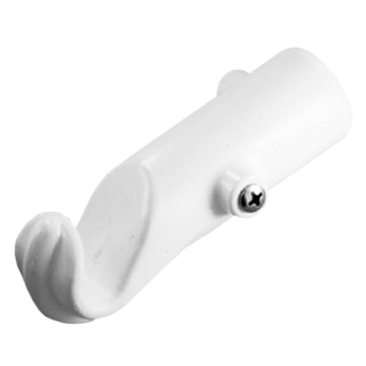 ROPE HOOK FOR .75" ROPE