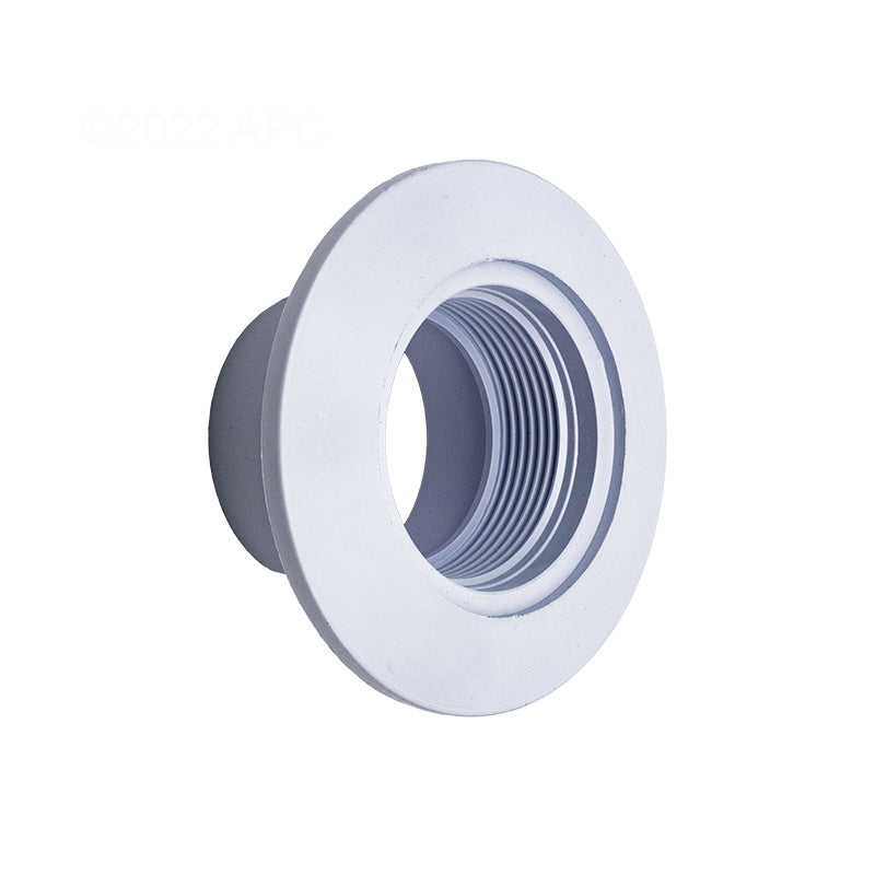 WALL FITTING INSIDER WHITE