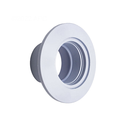 WALL FITTING INSIDER WHITE