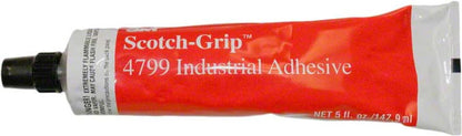 Hayward Rubber Adhesive | SPX0710Z9